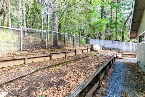 1550 Padula Dr, Willits, CA 95490 photo 27