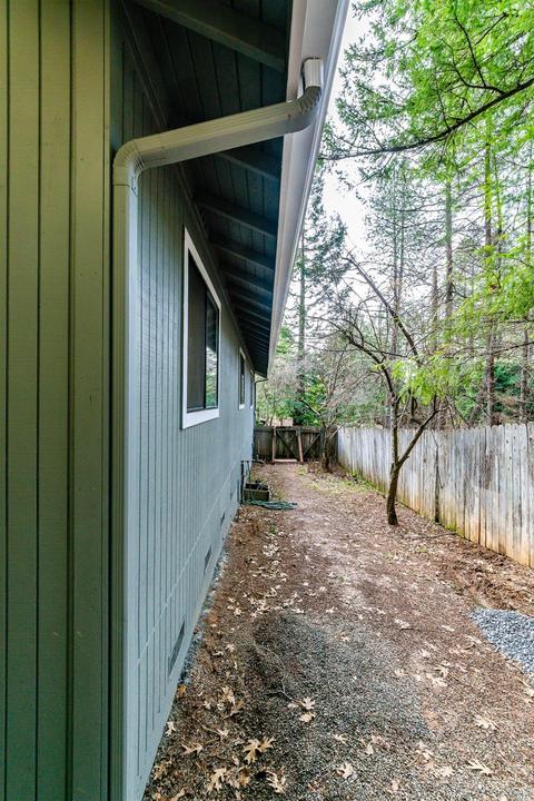 1550 Padula Dr, Willits, CA 95490 photo 26