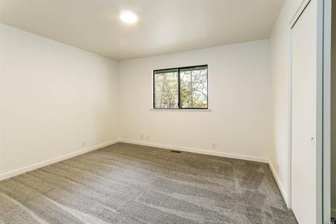1550 Padula Dr, Willits, CA 95490 photo 11