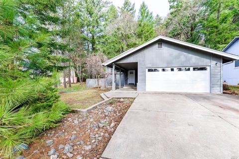 1550 Padula Dr, Willits, CA 95490 photo 19