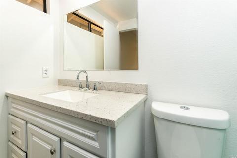 1550 Padula Dr, Willits, CA 95490 photo 17
