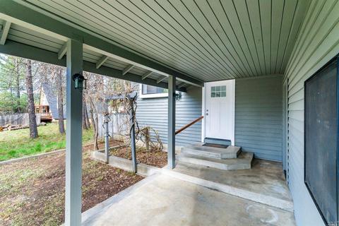 1550 Padula Dr, Willits, CA 95490 photo 22