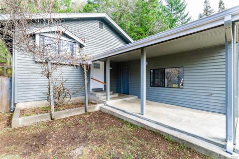 1550 Padula Dr, Willits, CA 95490 photo 21