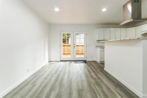 1550 Padula Dr, Willits, CA 95490 photo 6