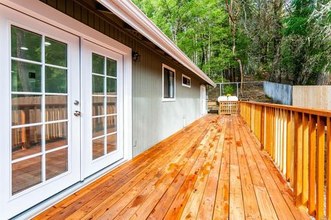 1550 Padula Dr, Willits, CA 95490 photo 24