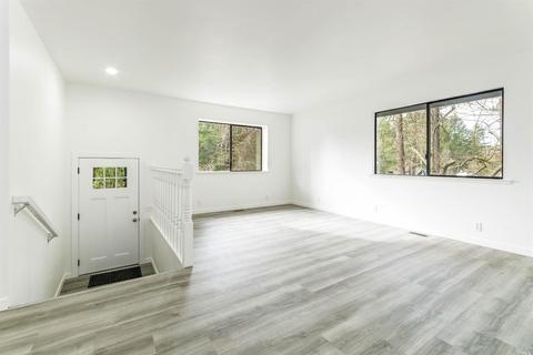 1550 Padula Dr, Willits, CA 95490 photo 2