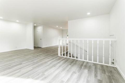 1550 Padula Dr, Willits, CA 95490 photo 4