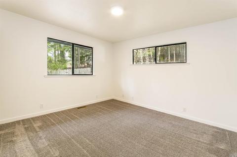 1550 Padula Dr, Willits, CA 95490 photo 12
