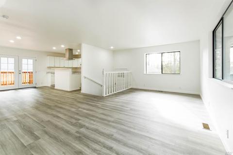 1550 Padula Dr, Willits, CA 95490 photo 3