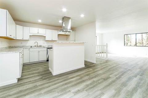 1550 Padula Dr, Willits, CA 95490 photo 10