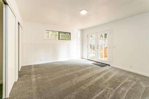 1550 Padula Dr, Willits, CA 95490 photo 15