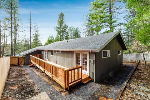1550 Padula Dr, Willits, CA 95490 photo 23