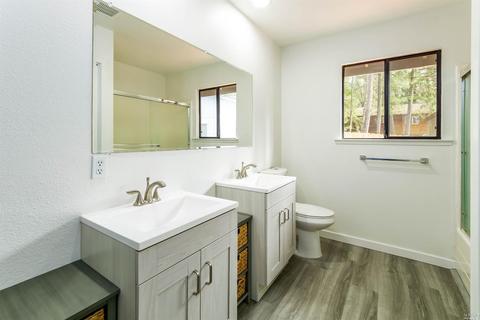 1550 Padula Dr, Willits, CA 95490 photo 14
