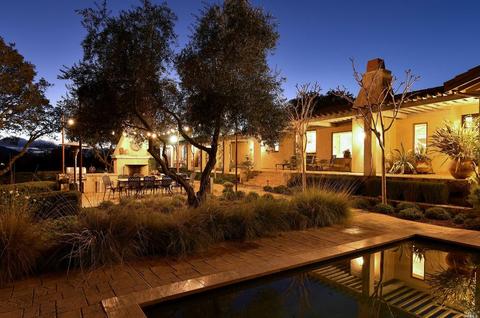4268 E 3rd Ave, Napa, CA 94558 photo 11