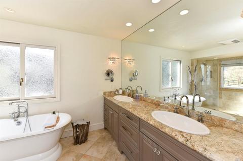 4268 E 3rd Ave, Napa, CA 94558 photo 30