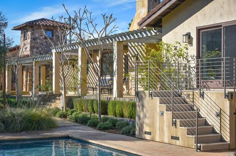 4268 E 3rd Ave, Napa, CA 94558 photo 15
