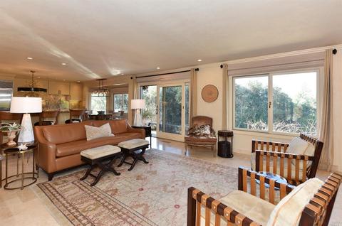 4268 E 3rd Ave, Napa, CA 94558 photo 23