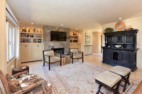 4268 E 3rd Ave, Napa, CA 94558 photo 24