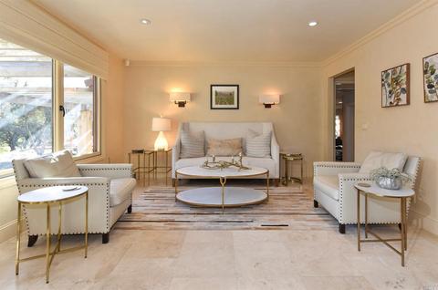 4268 E 3rd Ave, Napa, CA 94558 photo 26