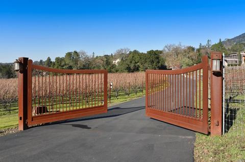 4268 E 3rd Ave, Napa, CA 94558 photo 49