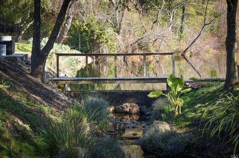 4268 E 3rd Ave, Napa, CA 94558 photo 45