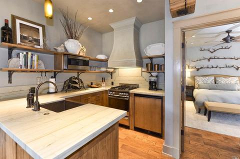 4268 E 3rd Ave, Napa, CA 94558 photo 37