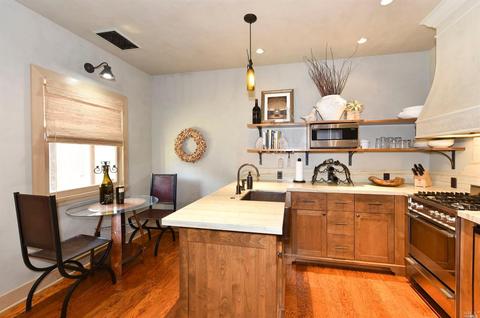 4268 E 3rd Ave, Napa, CA 94558 photo 40