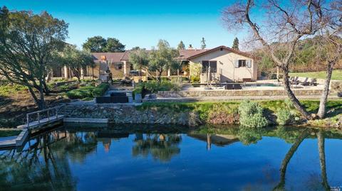 4268 E 3rd Ave, Napa, CA 94558 photo 14