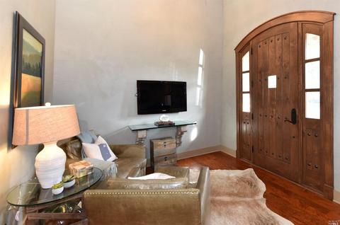 4268 E 3rd Ave, Napa, CA 94558 photo 42