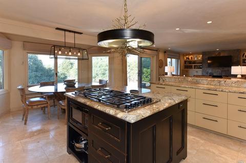 4268 E 3rd Ave, Napa, CA 94558 photo 21