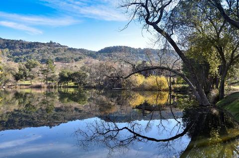 4268 E 3rd Ave, Napa, CA 94558 photo 43