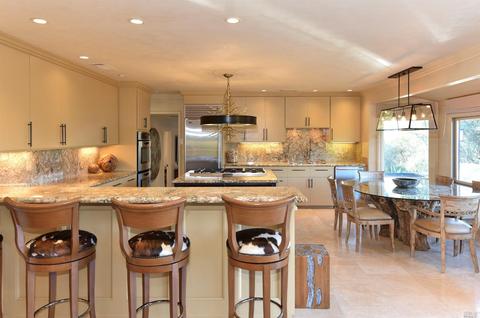 4268 E 3rd Ave, Napa, CA 94558 photo 19