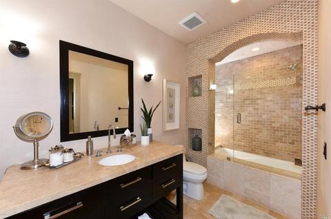 4268 E 3rd Ave, Napa, CA 94558 photo 39