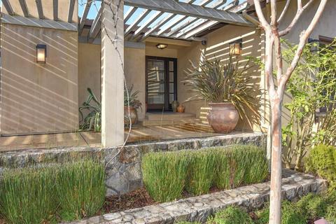 4268 E 3rd Ave, Napa, CA 94558 photo 16