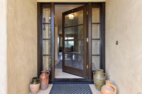 4268 E 3rd Ave, Napa, CA 94558 photo 17