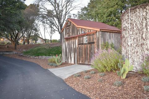 4268 E 3rd Ave, Napa, CA 94558 photo 47