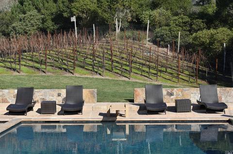 4268 E 3rd Ave, Napa, CA 94558 photo 5