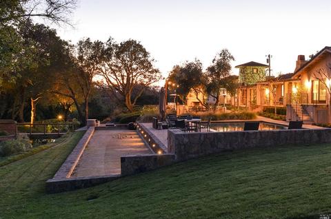 4268 E 3rd Ave, Napa, CA 94558 photo 10