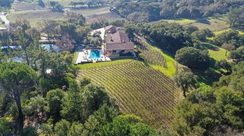 4268 E 3rd Ave, Napa, CA 94558 photo 1