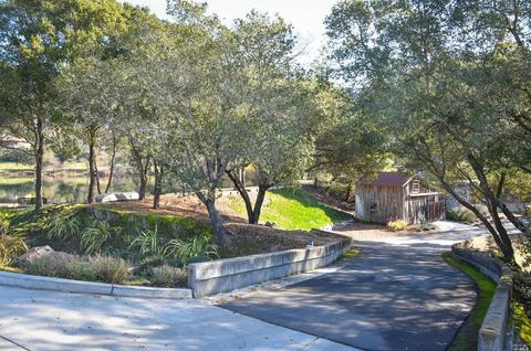 4268 E 3rd Ave, Napa, CA 94558 photo 46