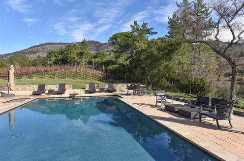 4268 E 3rd Ave, Napa, CA 94558 photo 6
