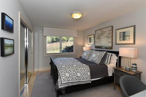 4268 E 3rd Ave, Napa, CA 94558 photo 35