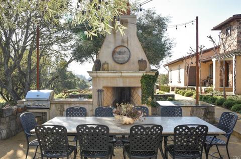 4268 E 3rd Ave, Napa, CA 94558 photo 12