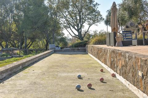 4268 E 3rd Ave, Napa, CA 94558 photo 8
