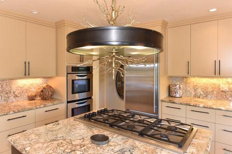 4268 E 3rd Ave, Napa, CA 94558 photo 20