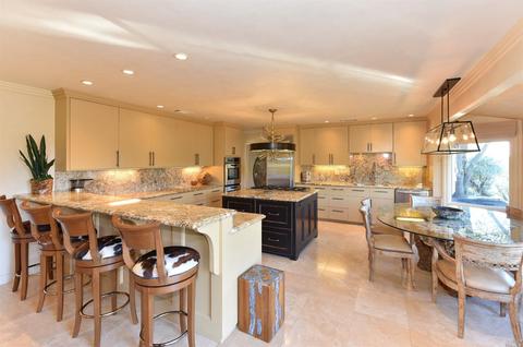 4268 E 3rd Ave, Napa, CA 94558 photo 18
