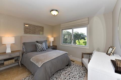 4268 E 3rd Ave, Napa, CA 94558 photo 32