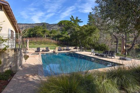 4268 E 3rd Ave, Napa, CA 94558 photo 7