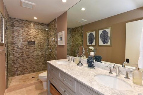4268 E 3rd Ave, Napa, CA 94558 photo 34