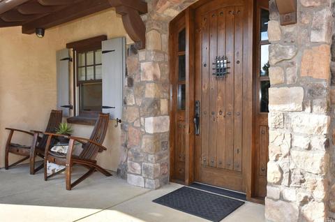 4268 E 3rd Ave, Napa, CA 94558 photo 36